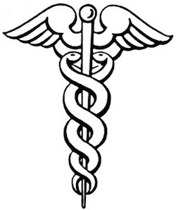 Caduceus