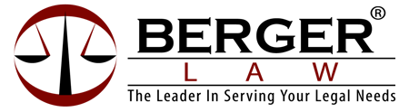 Berger Law